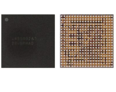 (ÇIKMA) 338S0839-B0 IPHONE 13-14-15 UYUMLU TİGRİS ENTEGRESİ